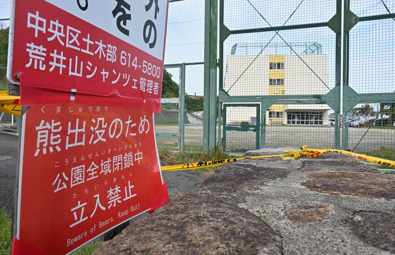 おじくま様専用 くまた様 専用 くま様専用のページです♪ ちゃいろい