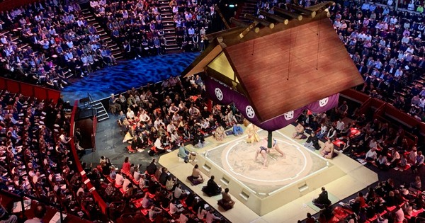 写真 | 毎日新聞