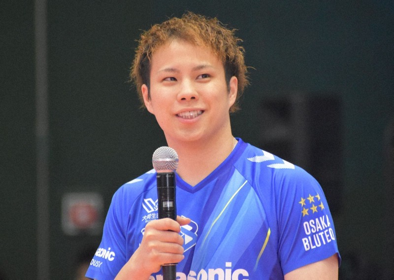 大阪ブルテオン　ユニフォーム　山本智大 大阪ブルテオン レプリカユニフォーム 山本智大選手 ホワイト