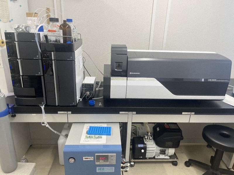 水道でPFAS検査 宇都宮市、自主的に体制整備 ／栃木 | 毎日新聞