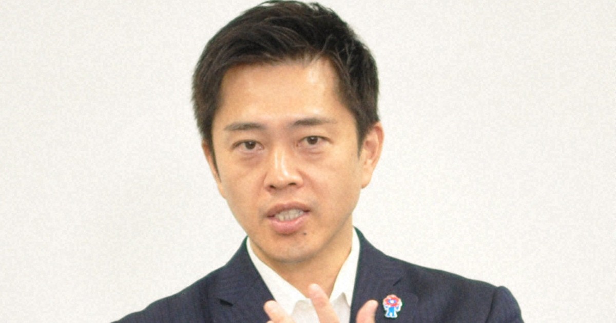 ＜1分で解説＞維新「議員定数削減」を優先か　連立協議の行方は？