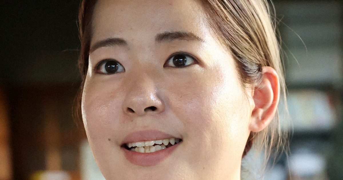 激レア》毎日新聞 一面 鉛板 速報 | 毎日新聞