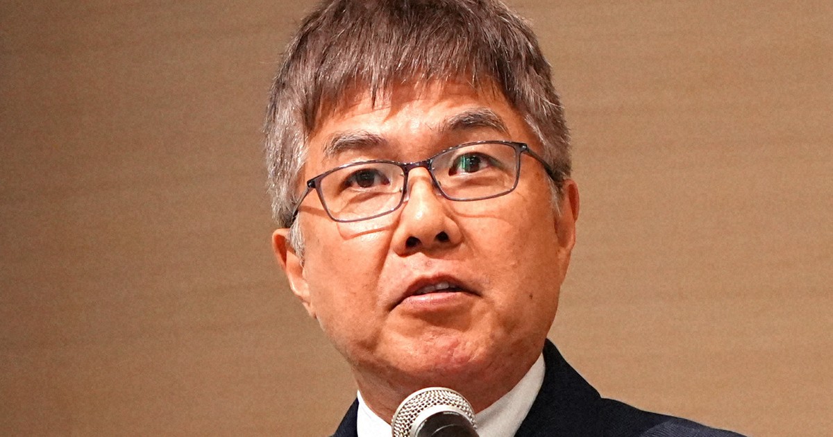 核ある世界は安全」か 議論深める必要性 被団協ノーベル賞1年 | 毎日新聞