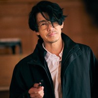 藤木直人(1冊200円計算)46冊分106ページ切り抜きしファイリング済み 藤木直人(1冊200円計算)46冊分106ページ切り抜きしファイリング済み