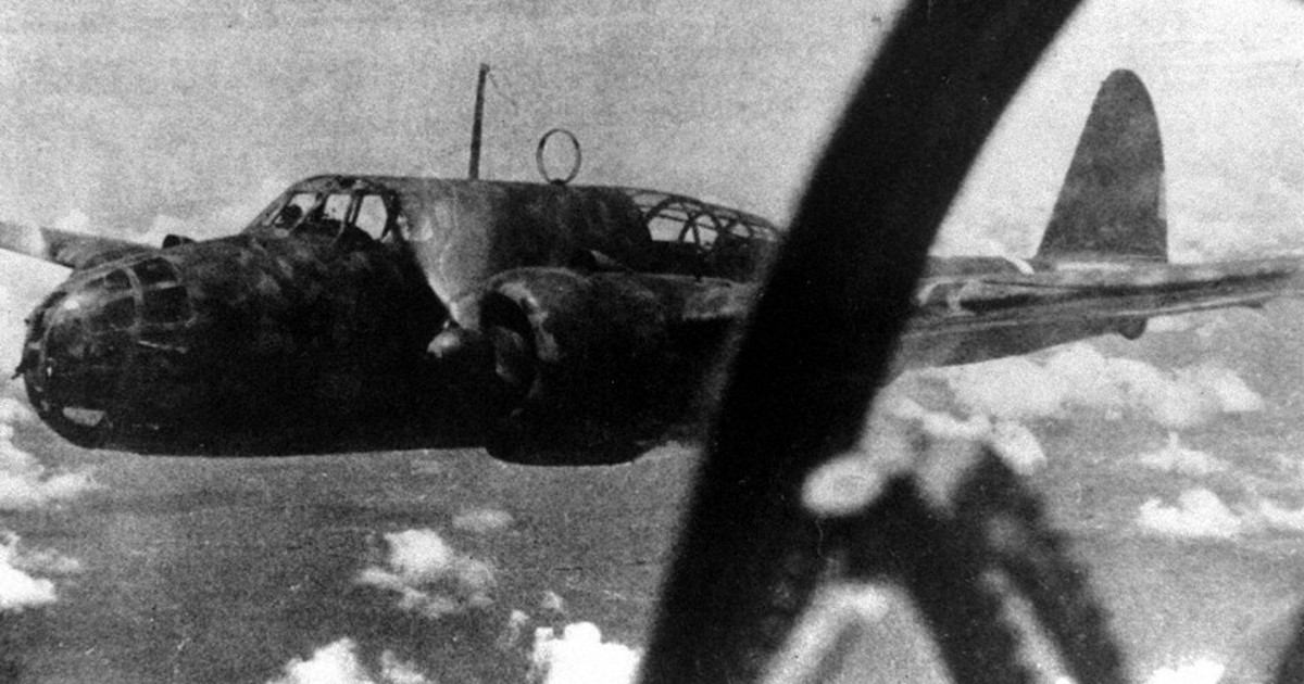 最後の特攻隊 ２枚組 最後の特攻隊｜フジテレビの人気ドラマ・アニメ・TV番組の動画が見放題