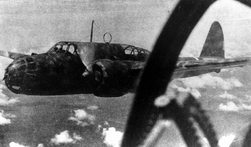 墜落死の特攻隊員、寸前まで望み捨てず操縦か 文献から最期を追った