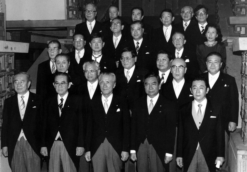 昭和元年の政治家たち 日本の歴史的演説 〜政治家・昭和戦前編〜 | 商品情報 | 日本