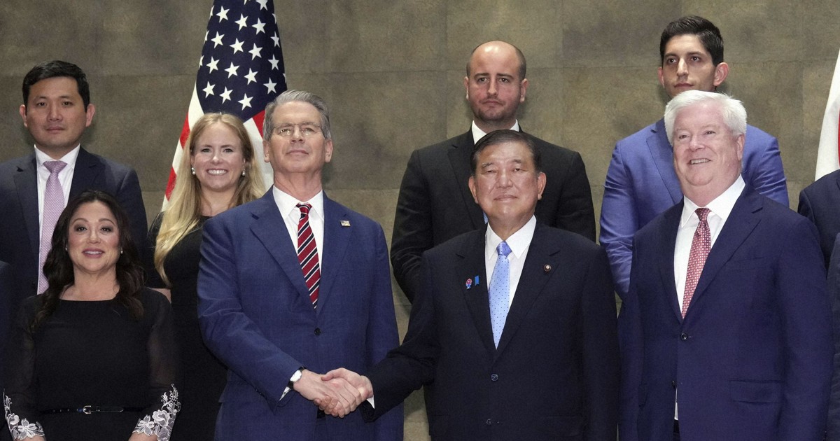 Japan actively promoted 'expo diplomacy' amid unstable global geopolitics