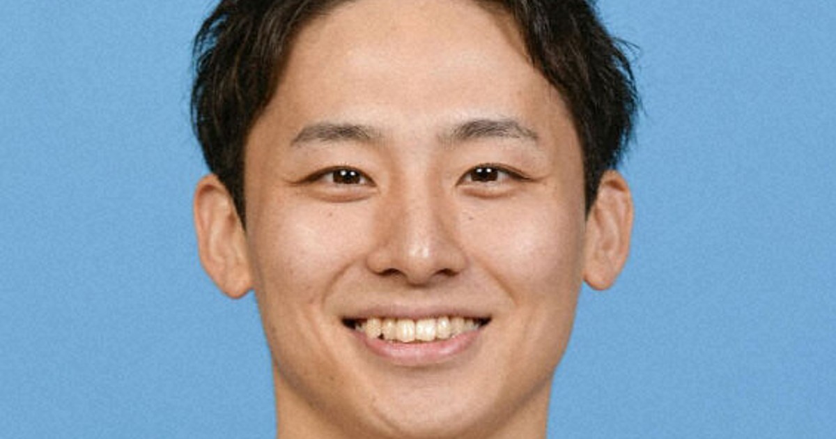 Basketball: Bulls waive Japan guard Kawamura