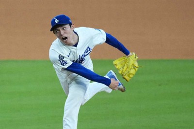 スポニチ | 毎日新聞