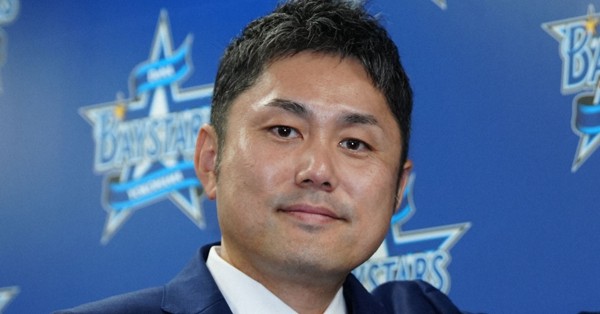 ダイヤのA スポニチ 新聞 Amazon.co.jp: ダイヤのA act 青道vs稲実 スポニチ 新聞 沢村栄