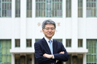 大阪毎日新聞時代の付録 大阪毎日新聞時代の付録