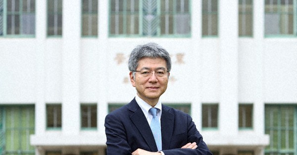 時代の風 | 毎日新聞