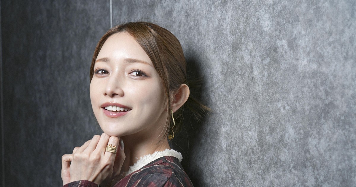 後藤真希 バラ売り 後藤真希 バラ売り