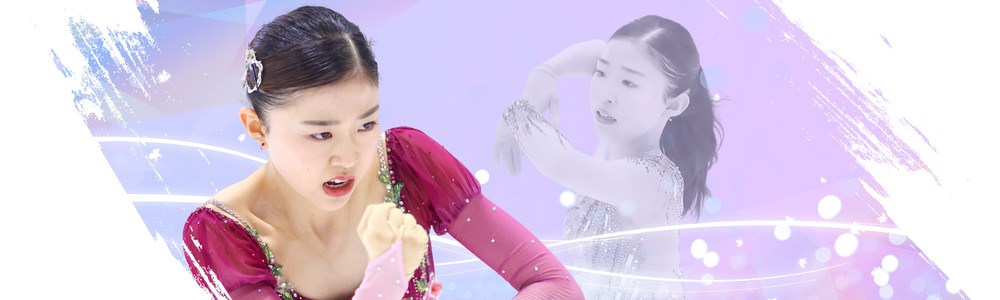 千葉百音選手