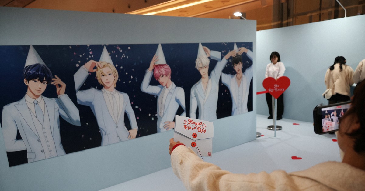 保存版！「K-POP番長」が語る音楽史：未来編