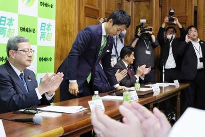 額装写真シリーズ 日本の祭 毎日新聞 第49回新居浜太鼓祭り写真コンテスト作品募集／ 10/15～新居浜