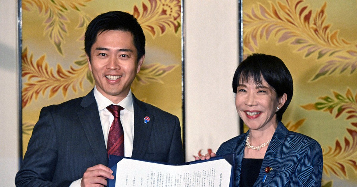 マスコミと政治は市民に学べ-市民が政治を変える (HONNOKI市民ブックス VISION21シリーズ 4) 山口 二郎; セッションD 政治のしくみがわかる本 (岩波ジュニア新書 632) | 山口 二郎 |本