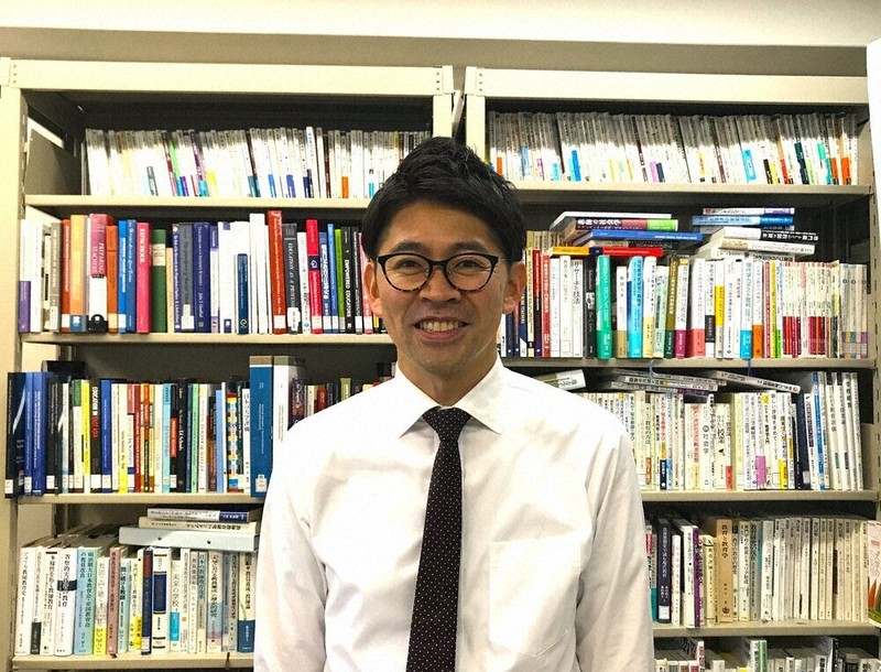 教育の森：表裏一体、「全人格的教育」の功罪 識者に聞く 「日本の教員