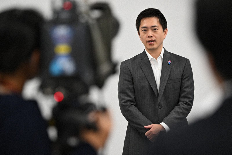 自維連立合意 「戸惑い」「党利党略」 関西利益誘導、懸念も | 毎日新聞