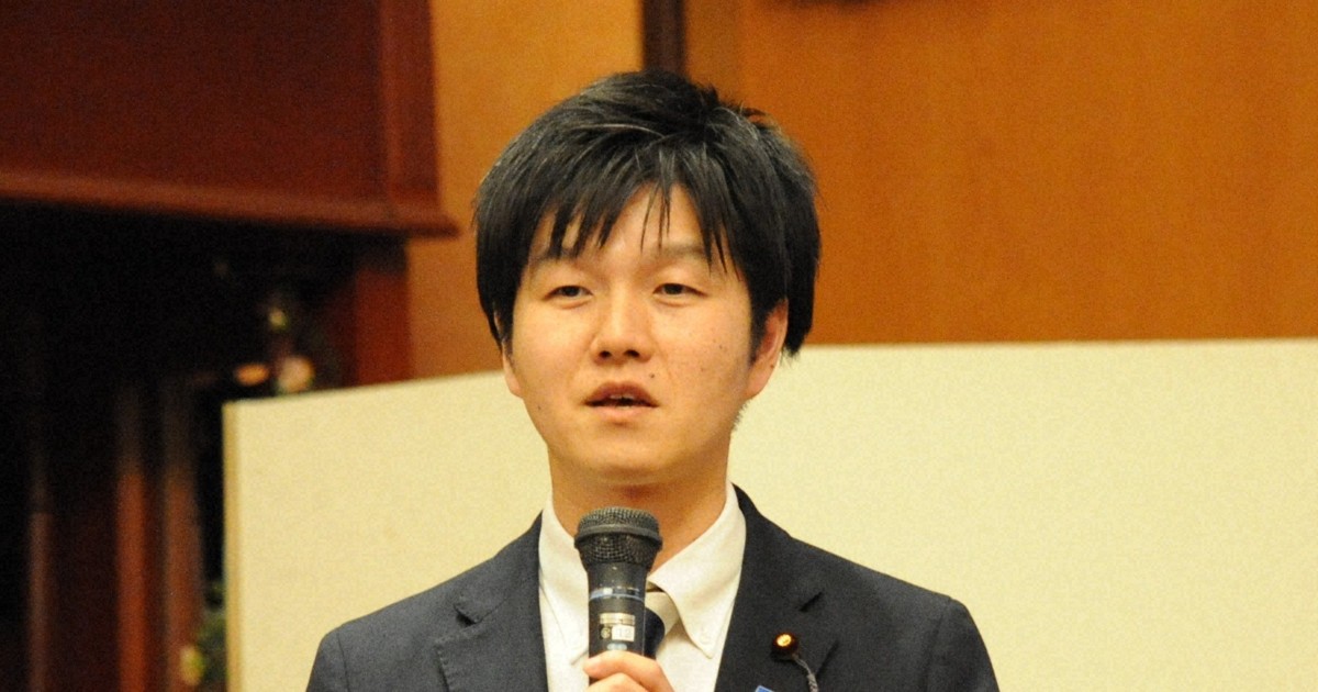 初入閣の鈴木農相　地元は農業県の山形　「現場分かる」期待と注文