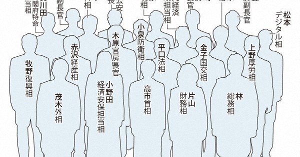 額装写真シリーズ 日本の祭 毎日新聞 額装写真シリーズ 日本の祭 毎日新聞