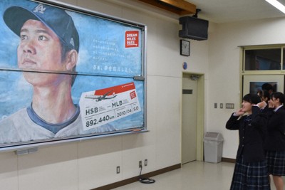 額装写真シリーズ 日本の祭 毎日新聞 額装写真シリーズ 日本の祭 毎日新聞 額装写真シリーズ 日本の祭