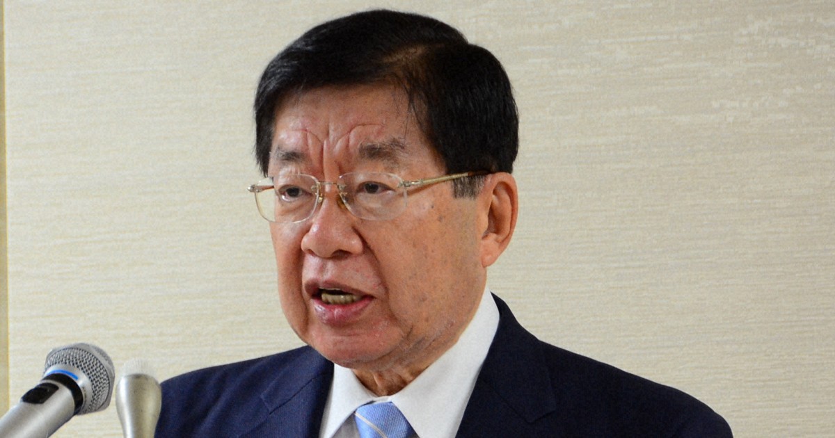 高市首相、旧姓の通称使用拡大の検討指示　26年に法案提出も