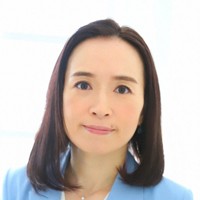 みずほリサーチ＆テクノロジーズの対木さおり・主席エコノミスト