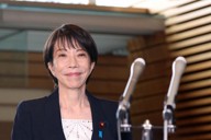 全閣僚に指示書…「高市カラー」を早速発信 「スピード上げて進む