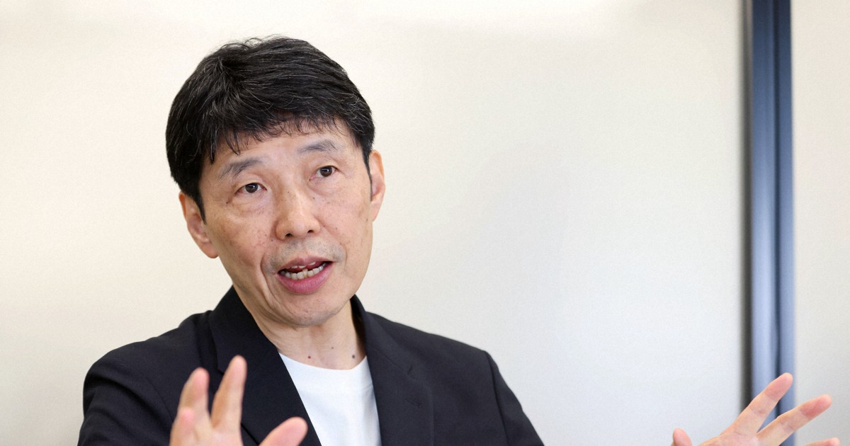 Multicultural inclusivity and regulation key to Japan's foreigner policy: Gunma gov.