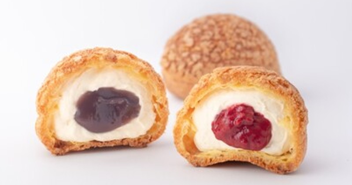 プレスリリース：赤福が手がける「五十鈴茶屋」、阪神梅田本店1階に