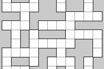 難読名字のスケルトン