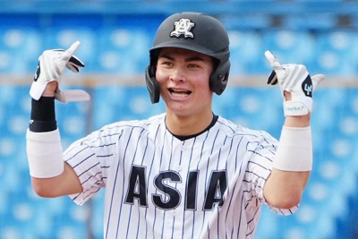 ダイヤのA スポニチ 新聞 ダイヤのA スポニチ 新聞