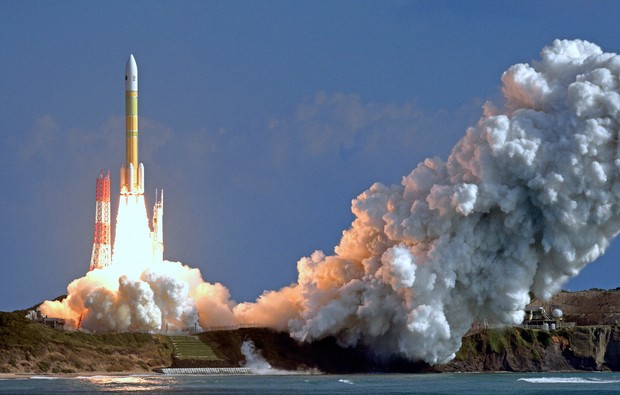 H1ロケット　三菱重工業 8.jpg?3