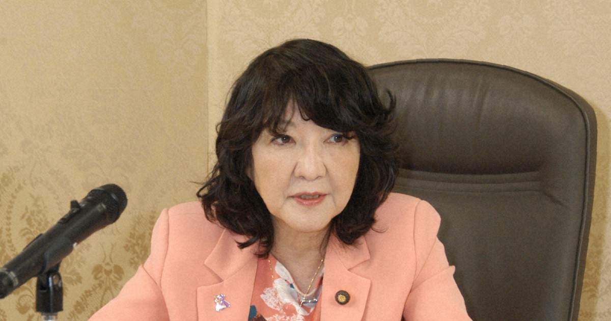 政府効率化局、行革本部に設置へ　維新の肝いり政策　無駄な歳出削減