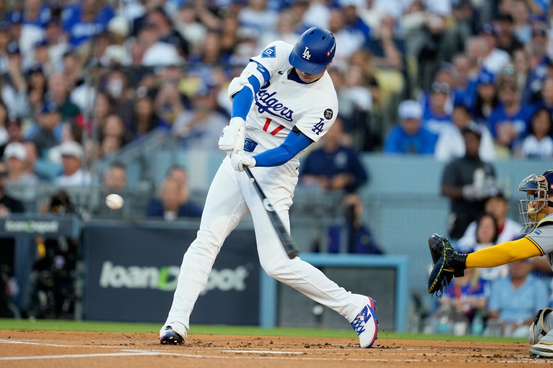 (FPRESS)ファイターズプレス 2014 vol.08 大谷翔平 FPRESS)ファイターズプレス 2014 vol.08 大谷翔平