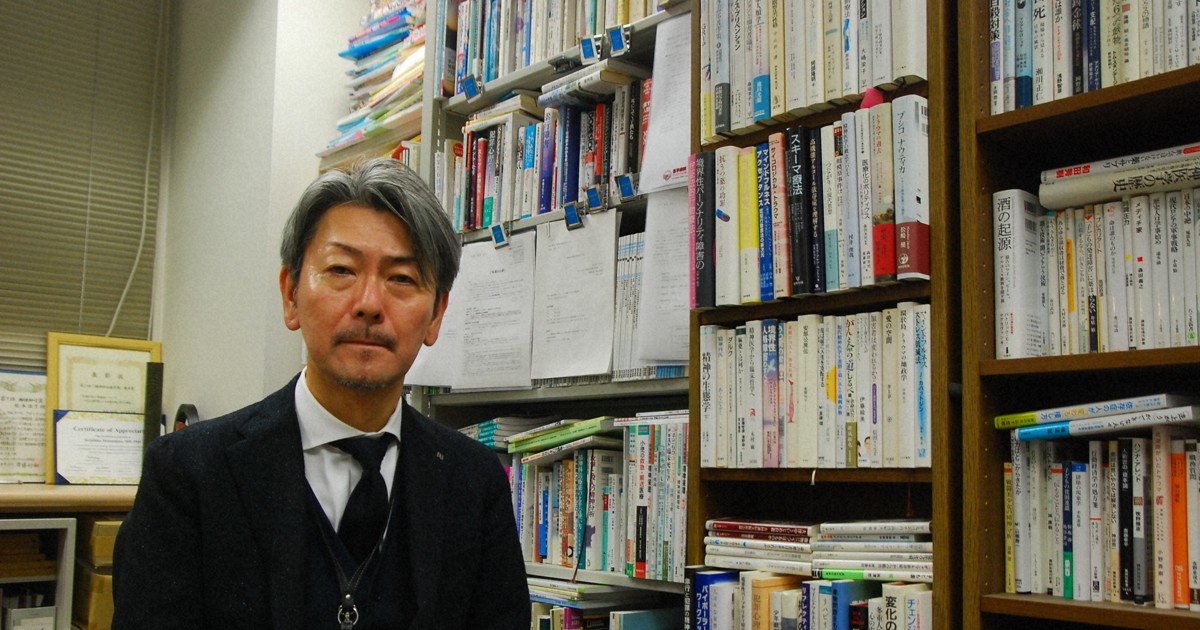 増える子どもの薬物依存、大人はどう受け止めるべき?　専門家に聞く