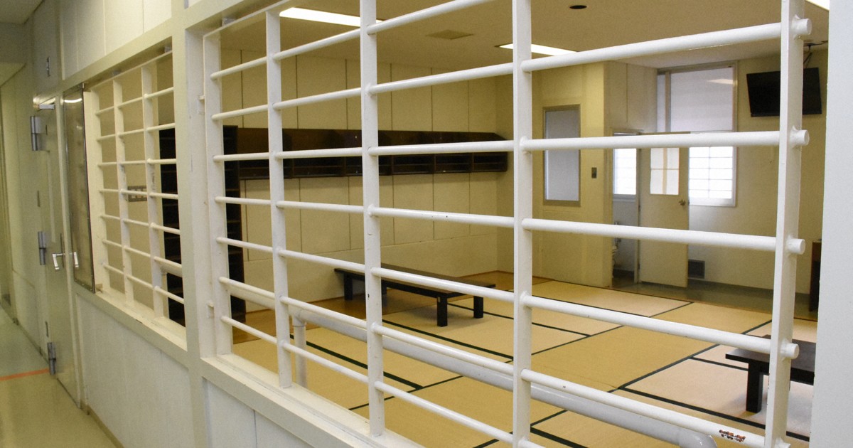 取引場所　南観音 A2205-845 0c10.jpg?3