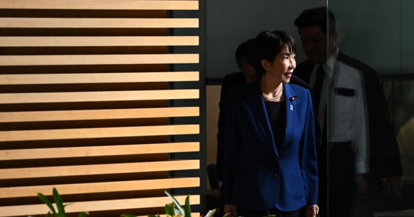 写真 | 毎日新聞