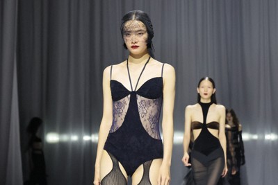 額装写真シリーズ 日本の祭 毎日新聞 きあろ on X