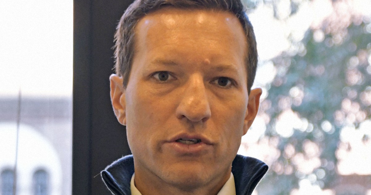 GDP should not dictate debate over Japan defense spending: ex-US official