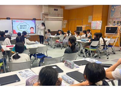 画像が削除されました