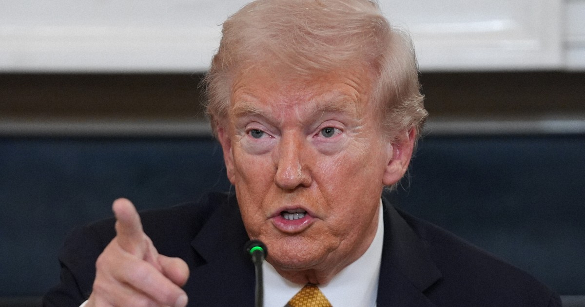 トランプ政権、通商合意巡り中国の履行調査　首脳会談前に揺さぶり