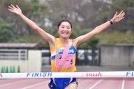 東洋大牛久が都大路へ 高校駅伝・茨城男子 | 毎日新聞