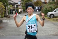 東洋大牛久が都大路へ 高校駅伝・茨城男子 | 毎日新聞