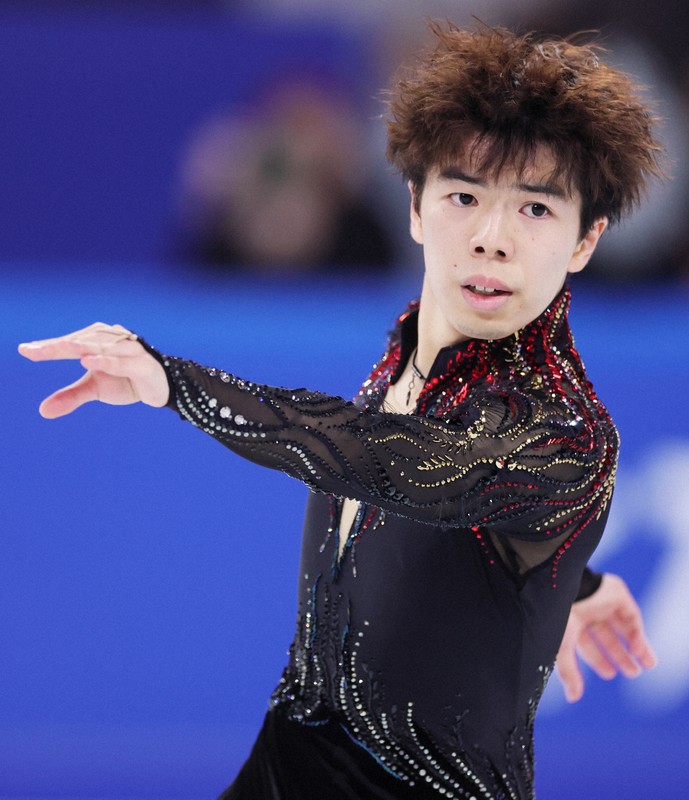 ルーシーリー　佐藤走波（五代）　中国絲綢文　水指 ルーシーリー 佐藤走波（五代） 中国絲綢文 水指 佐藤走波（五代） 中国