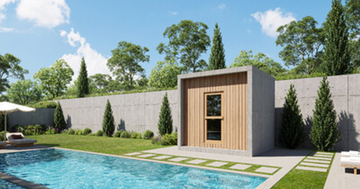 プレスリリース：「リトデポ」にサウナブランド「KUUMA」が協賛（PR