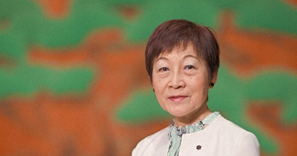 大阪毎日新聞時代の付録 大阪毎日新聞 - Wikipedia