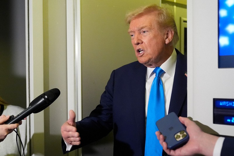 激レア！）トランプ大統領 プーチン大統領 1オンス 銀貨 WOKE BROKE